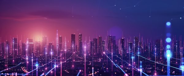 Web Conference: Urban Artificial Intelligence: An Ongoing Revolution